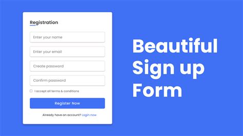 spinph com login registration